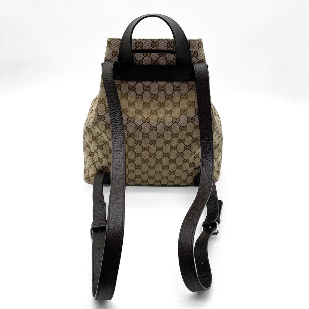 GUCCI Bag - Picture 2 of 15
